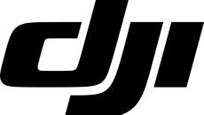 dji-logo